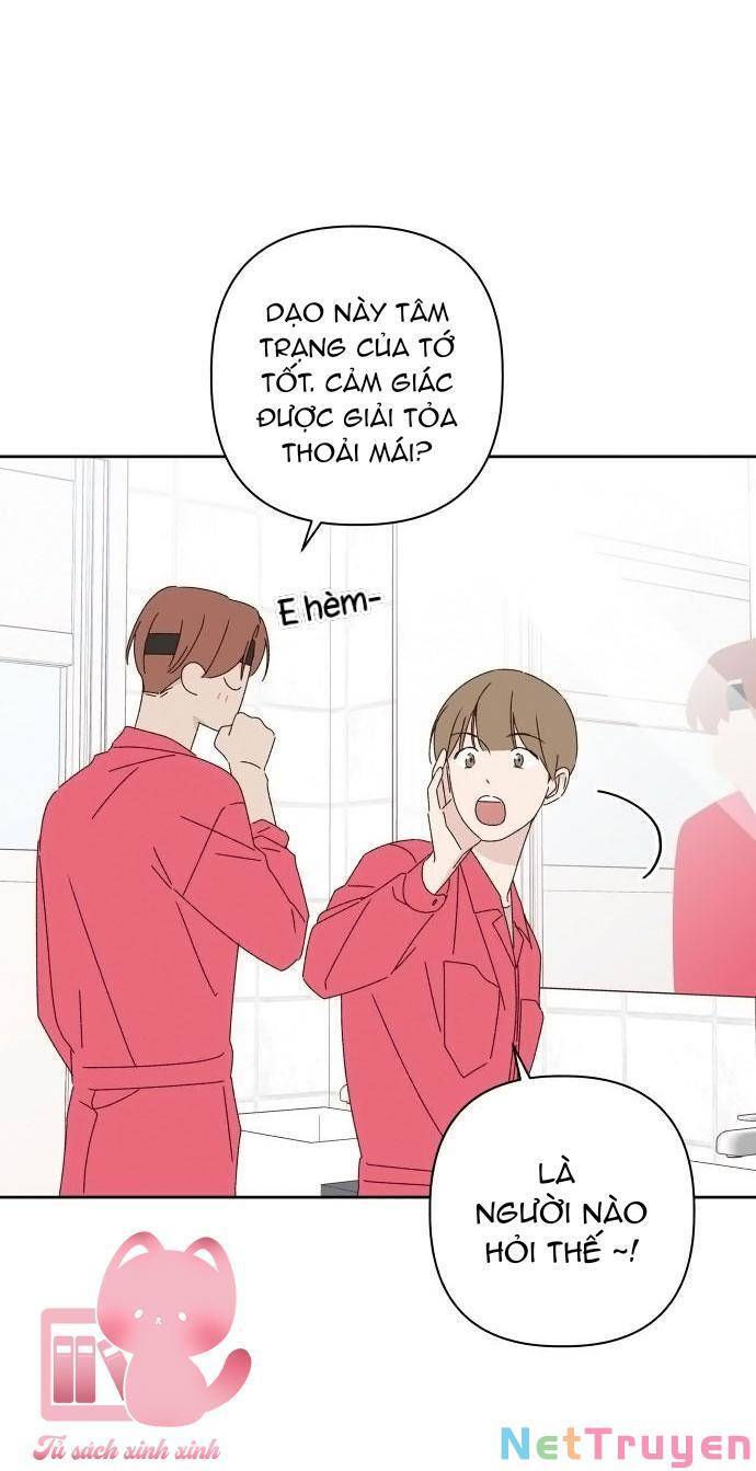 lén lút quện nhau chapter 23 14