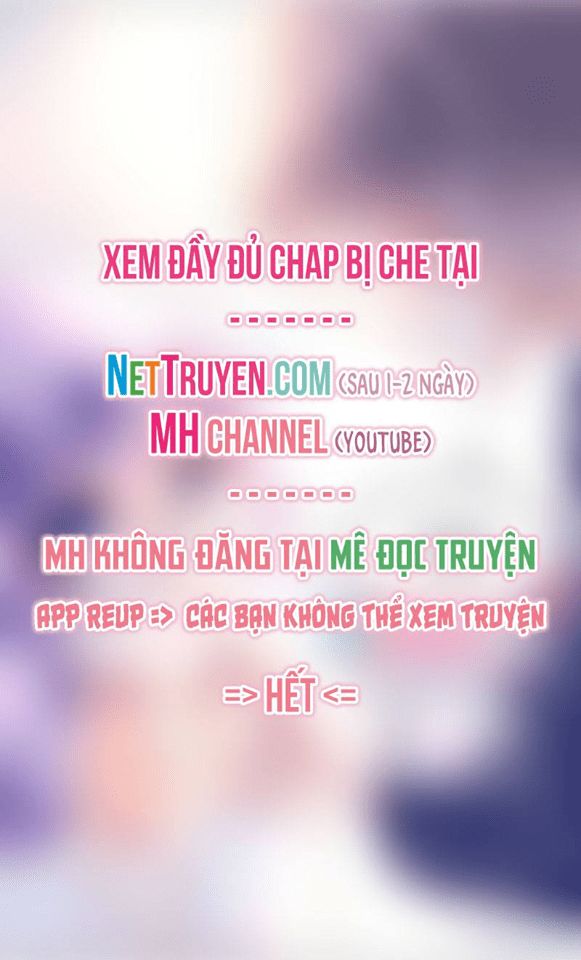 hoàn mỹ lão công tiến hóa luân chapter 102.5 2