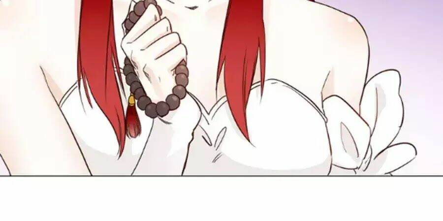 ngôi sao vụn vỡ chapter 44 160