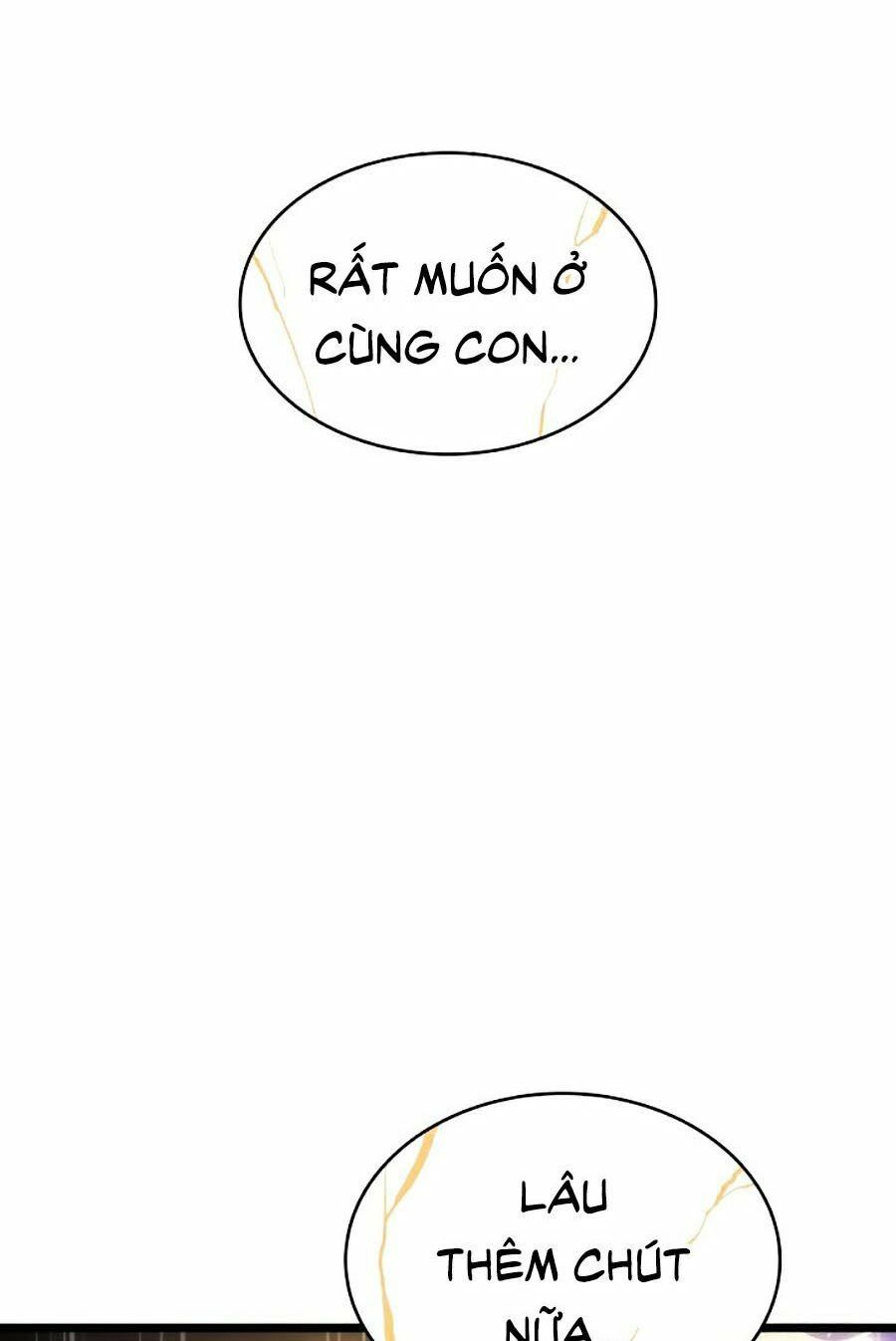 solo leveling 2 chapter 56 49