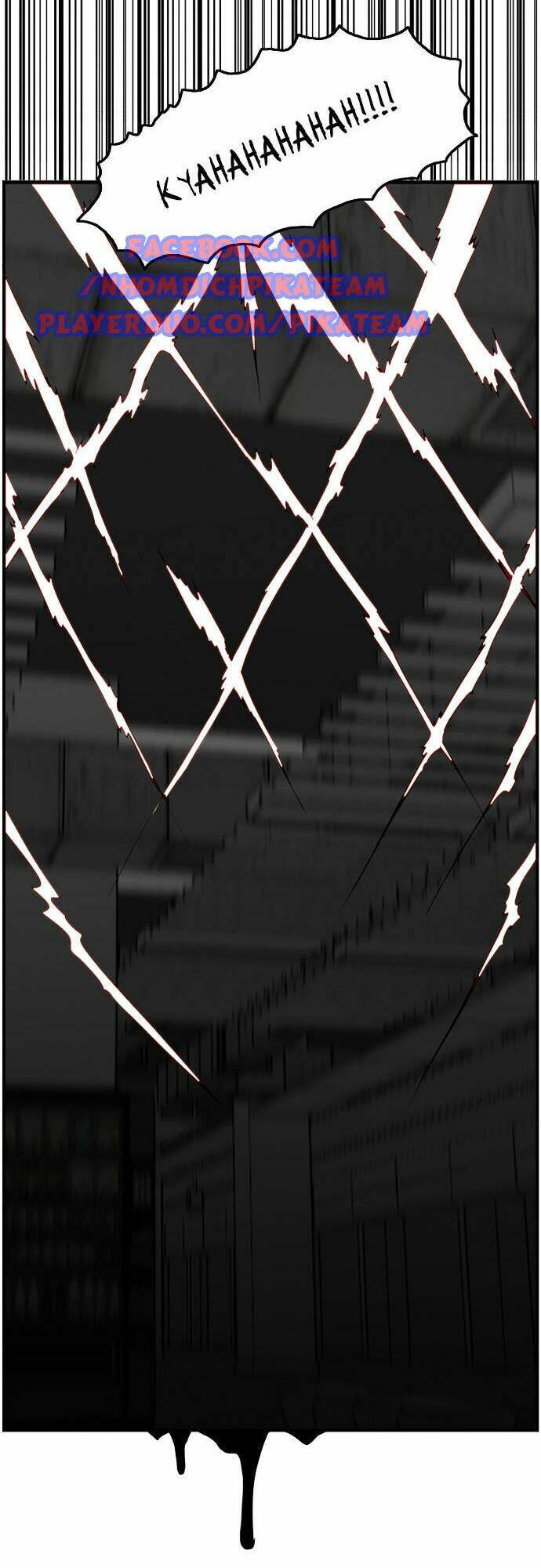 bẫy troll chapter 3 62