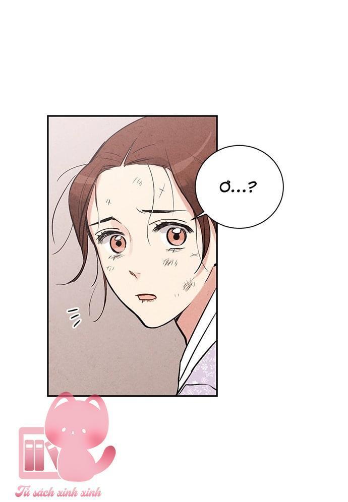 lệnh cấm hôn chapter 22 65