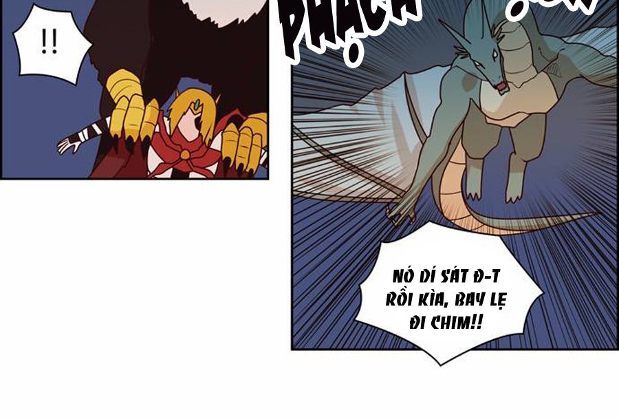 the devil king is bored season 2 chapter 15 26