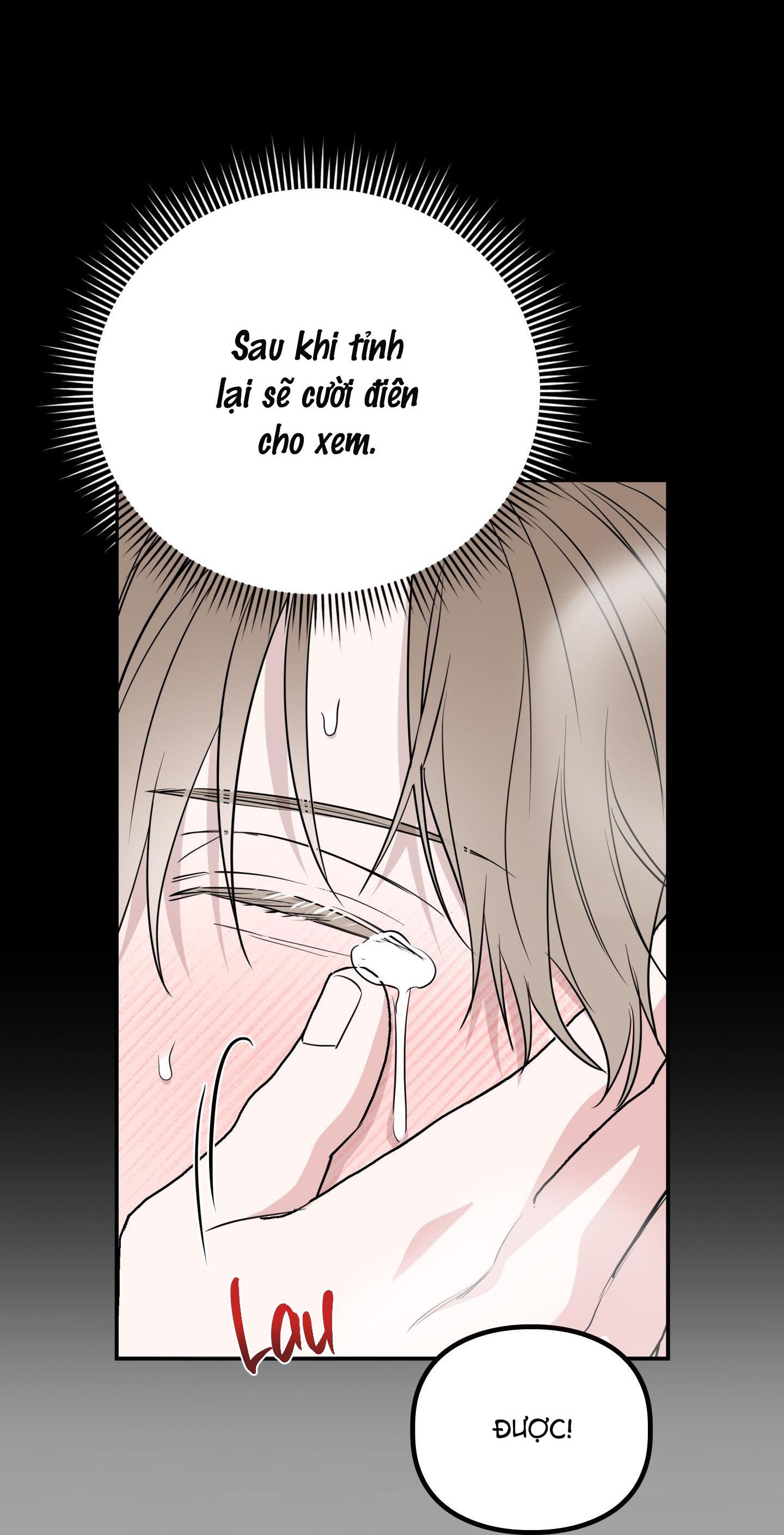 alpha mặt hàng không thể trả chapter 6 66