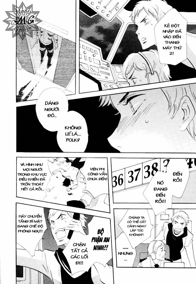 meteor methuselah chapter 49 5