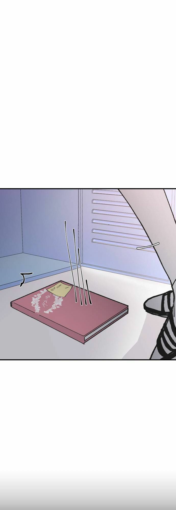 ba người anh trai cực phẩm của tôi chapter 25 74