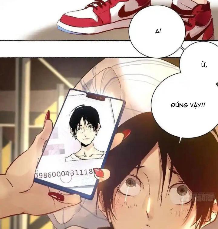 vlog tâm linh chapter 1 51