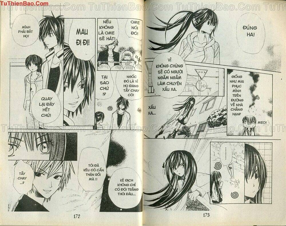 s a - lớp học ưu tú chapter 6 82