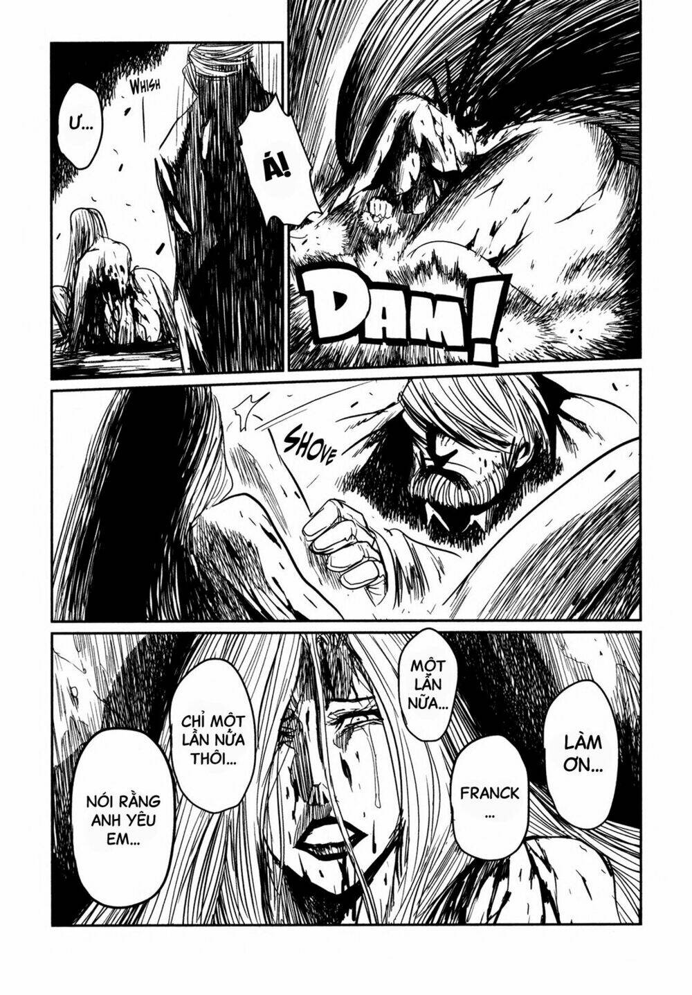 keyman chapter 35 26