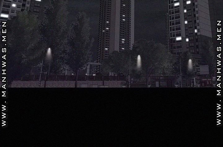 đổi vợ chapter 63 10