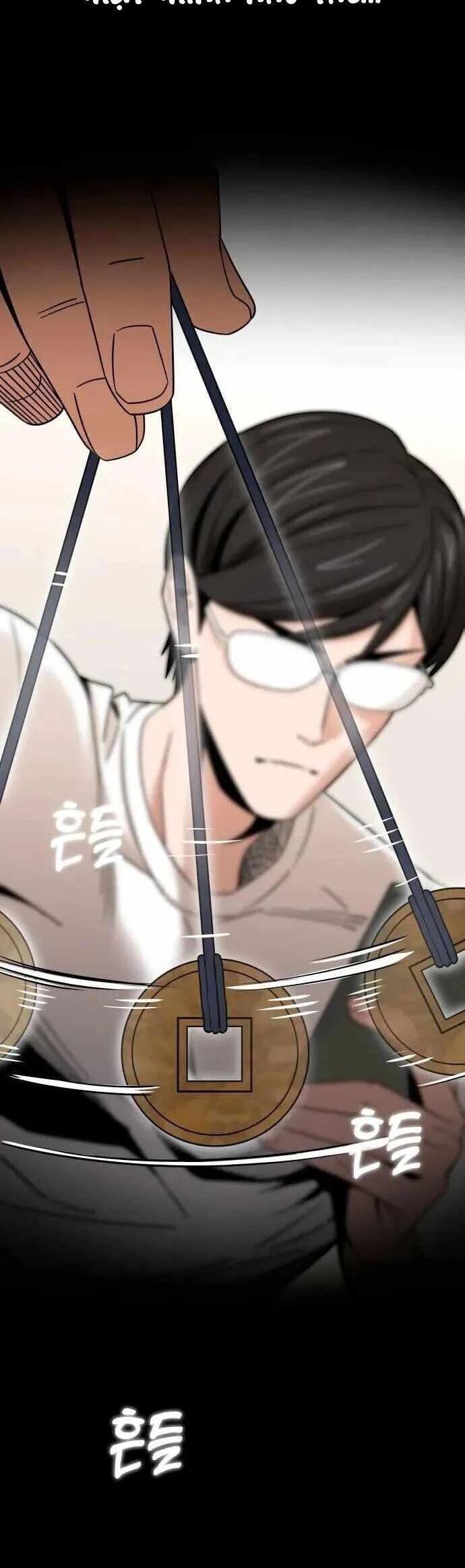 Lớ Ngớ Vớ Phải Tình Yêu chapter 73.2 30