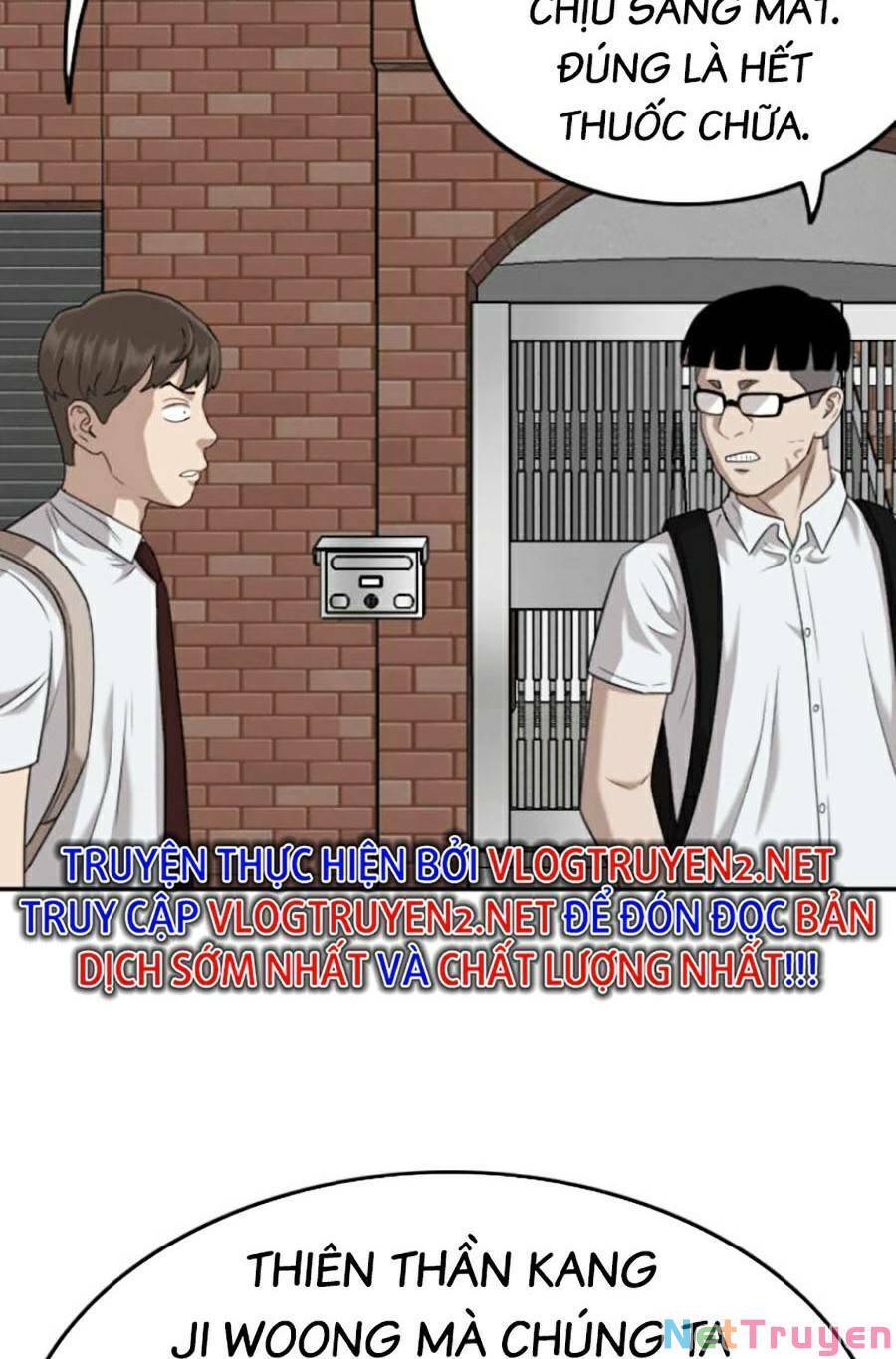 người xấu chapter 139 102