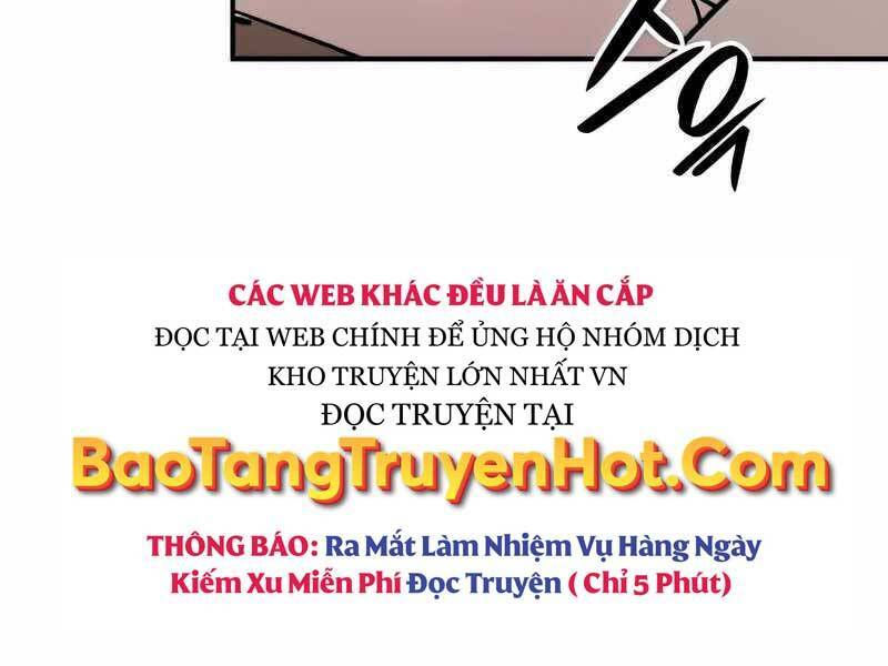 tôi là lính mới chapter 108 105