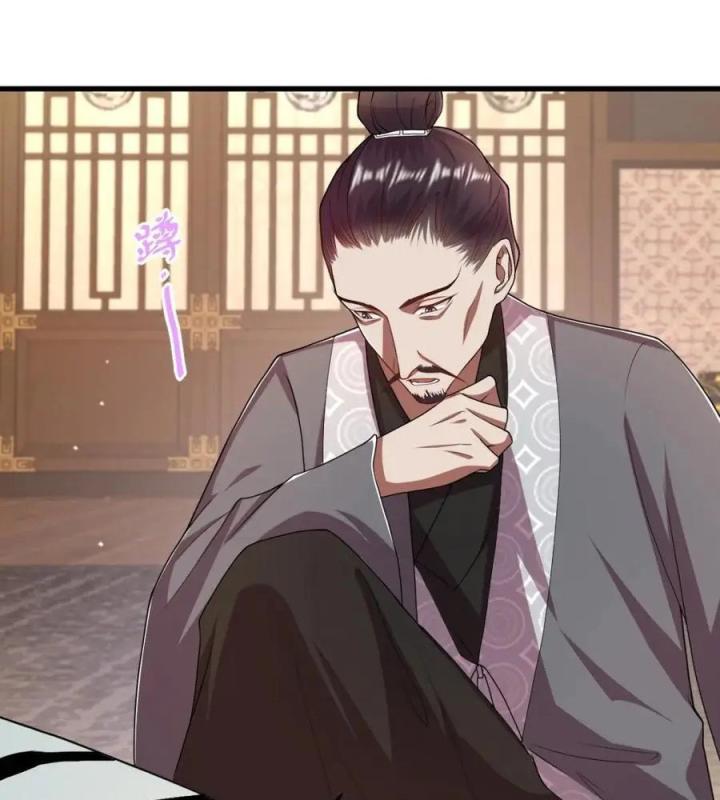 làm sao đây người học việc của tôi quá bám người chapter 15 51