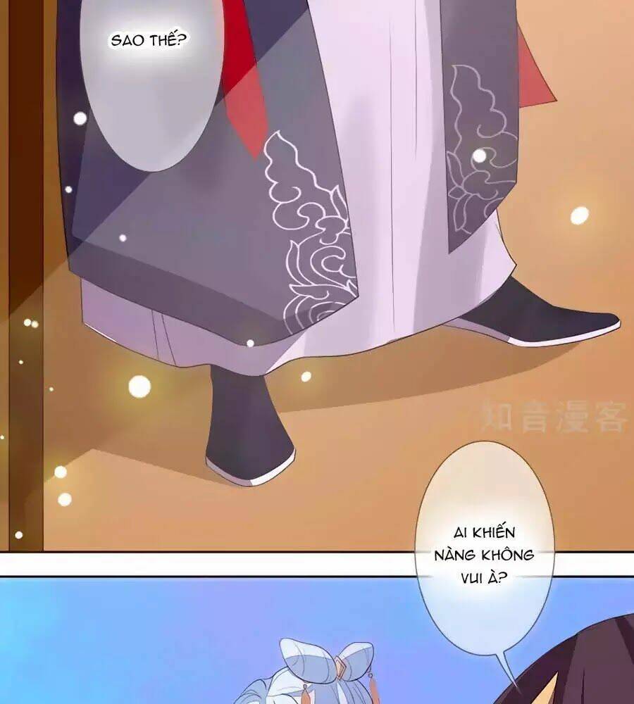 cửu khuyết phong hoa chapter 36 30