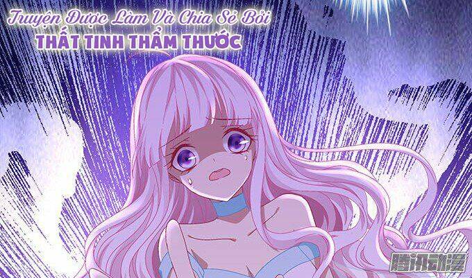 thiên lại âm linh chapter 13 83