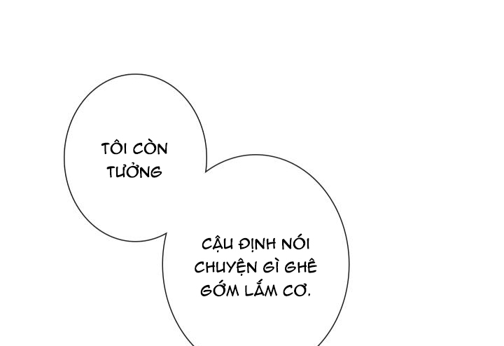 điểm đóng băng chapter 5 146