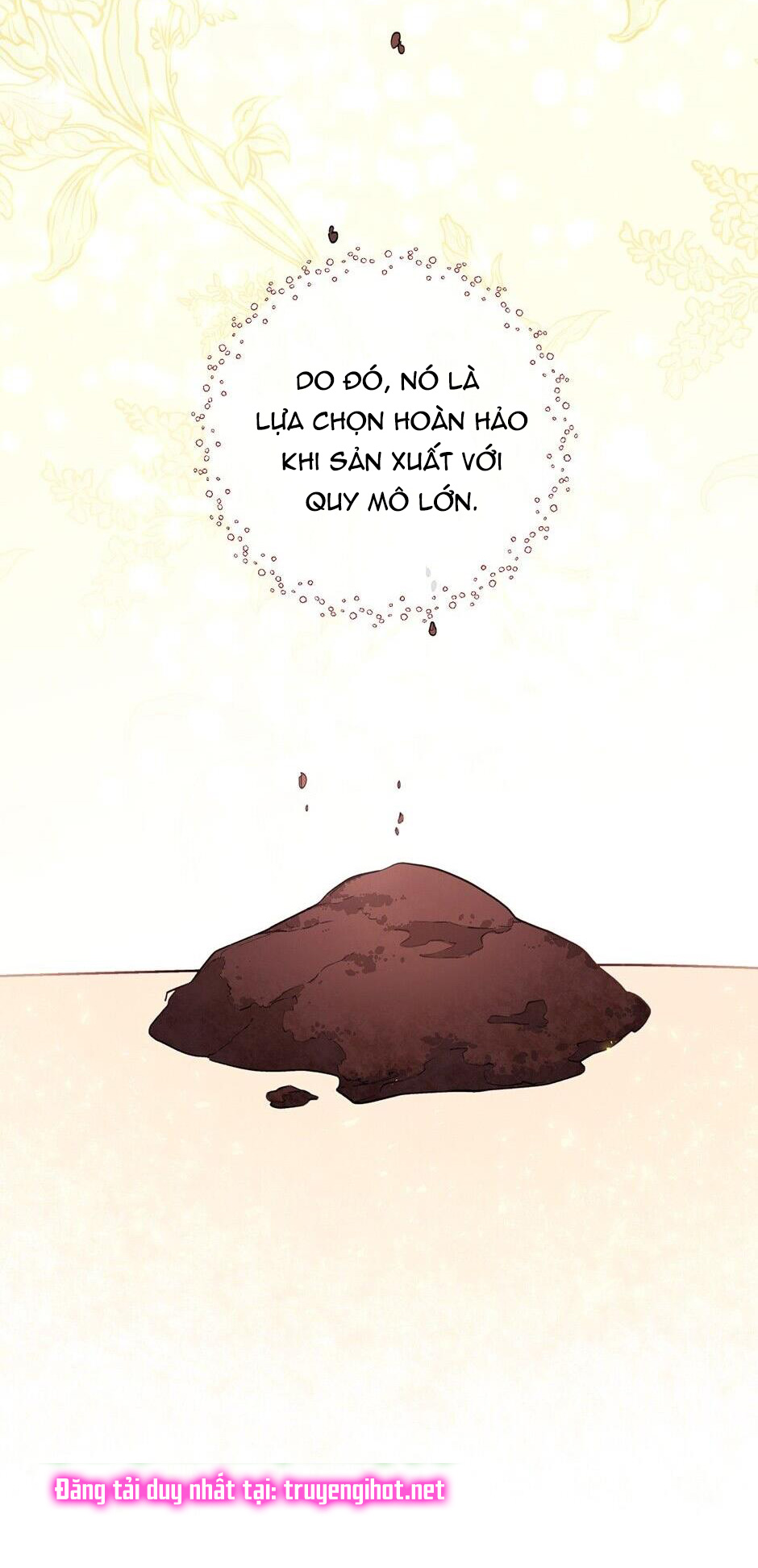 50 công thức pha trà của nữ công tước chapter 118 46