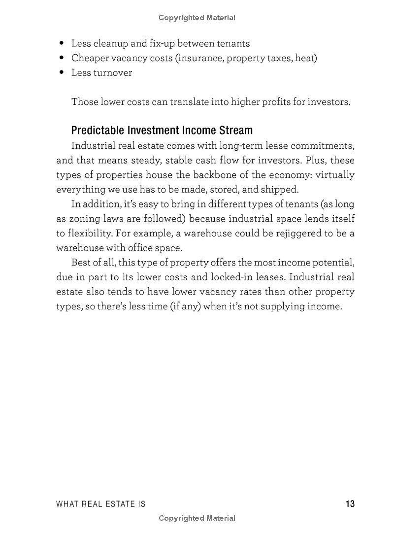 Sách ngoại văn: Real Estate Investing 101: From Finding Properties And Securing Mortgage Terms To Reits And Flipping Houses, An Essential Primer On How To Make Money With Real Estate