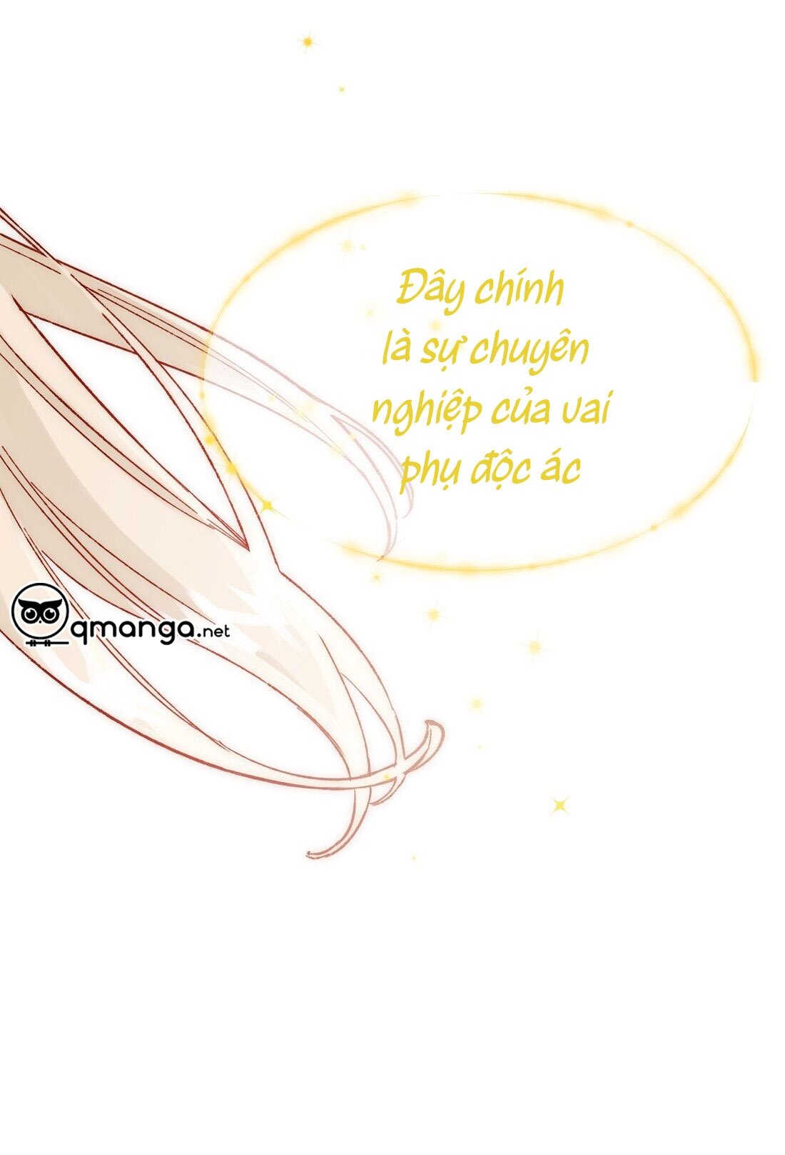 tôi phải trở thành nhân vật đại phản diện chapter 7 41