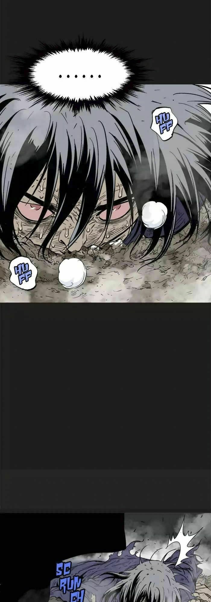 cao thủ 2 chapter 48 63