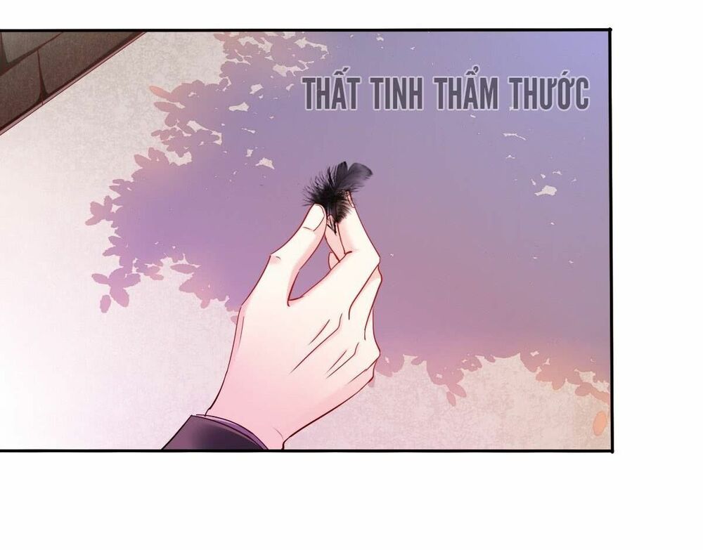 bay qua thiên sơn đến yêu anh chapter 55 42