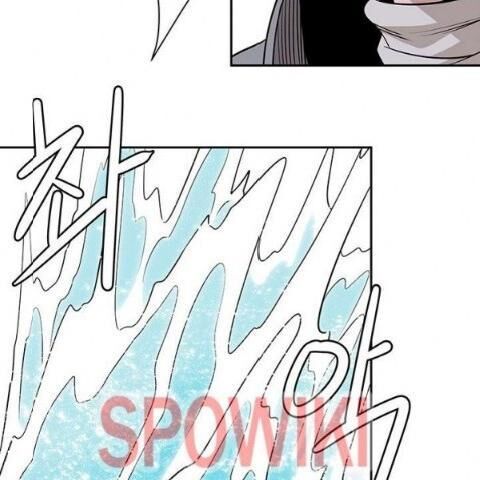 kẻ phán xét chapter 62 4