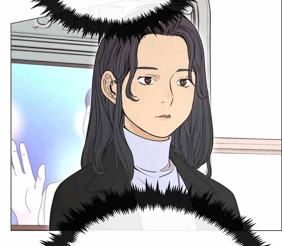 Người Đàn Ông Thực Thụ chapter 114.1 10