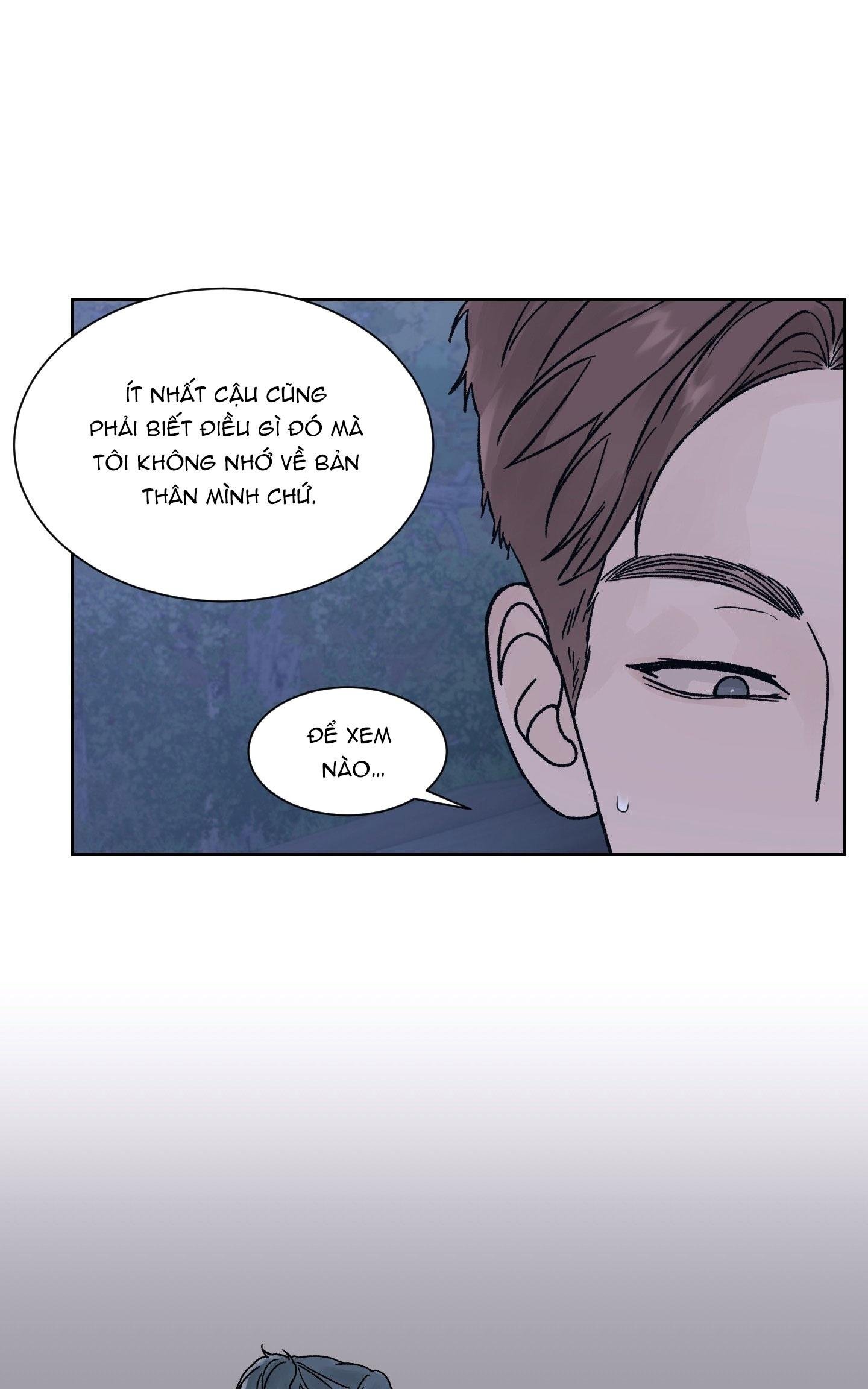 đêm kinh hoàng chapter 49 14