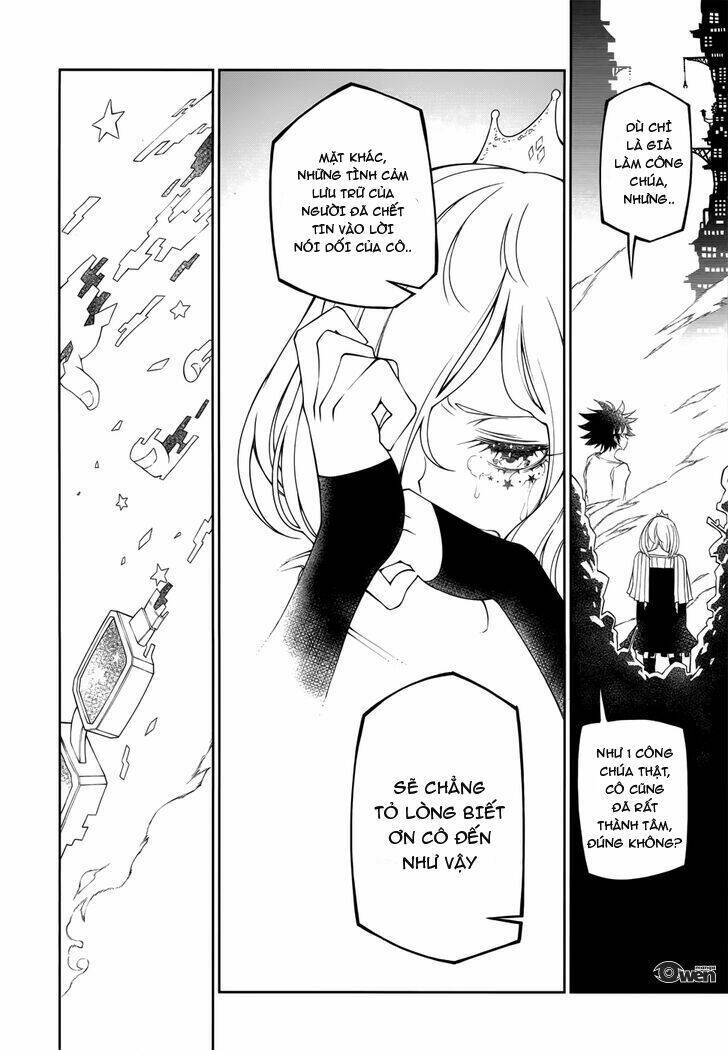 giả bạo loạn chapter 1 65