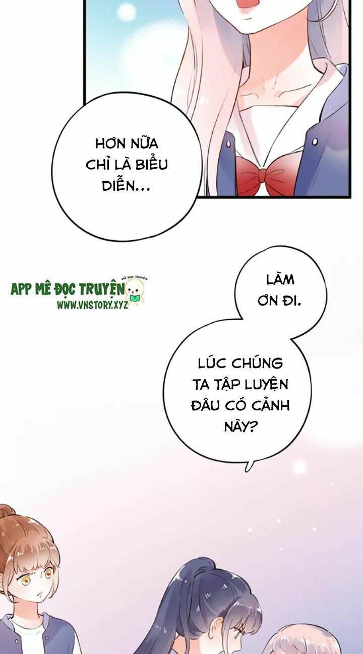 trạch thượng tịch mịch huỳnh hỏa chapter 53 10