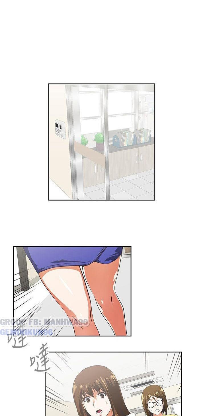 duyên phận chapter 13 1