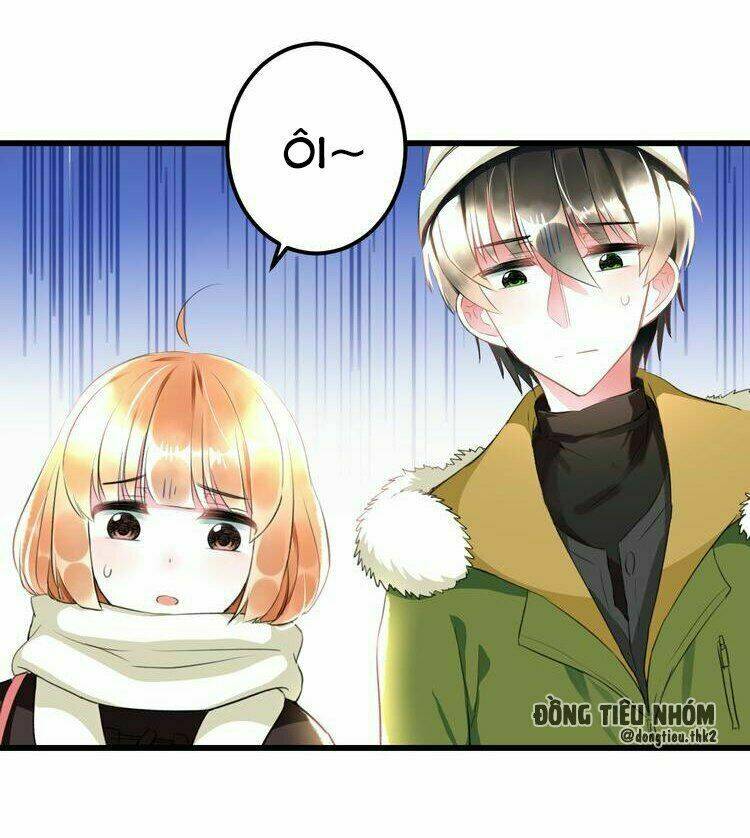 lão ca minh tinh, mời xuất chiêu! chapter 55 5