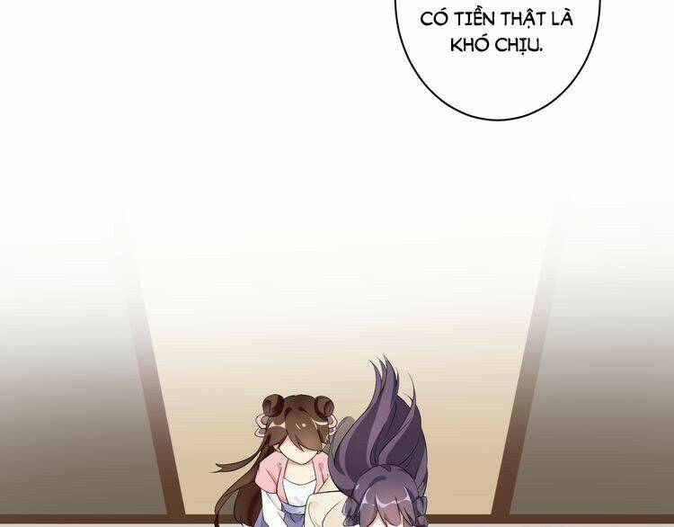 hoa nhan sách chapter 5.2 28