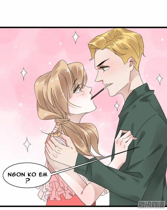 cho anh gần em chapter 22 32