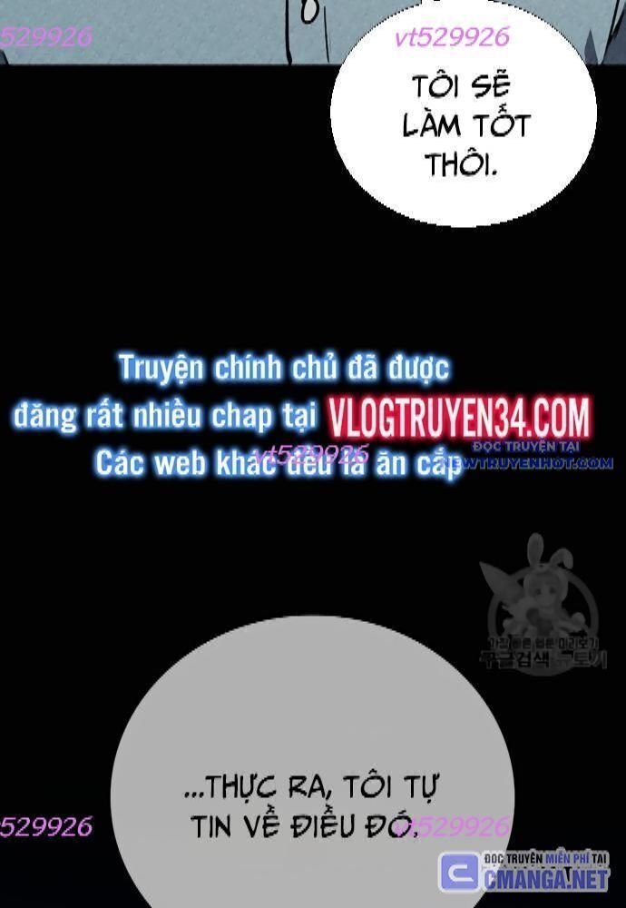 shark - cá mập chapter 295 116