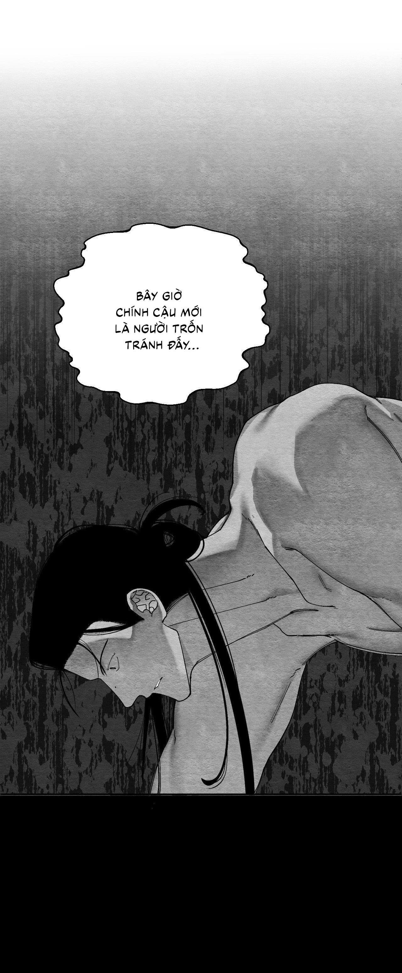 vóc dáng toàn mỹ chapter 25 66