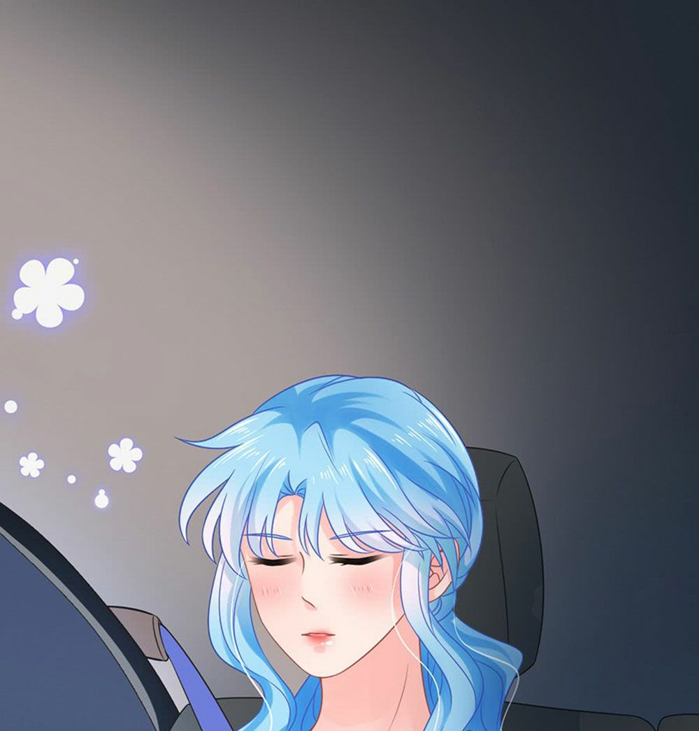 luyến đường thời quang chapter 68 19