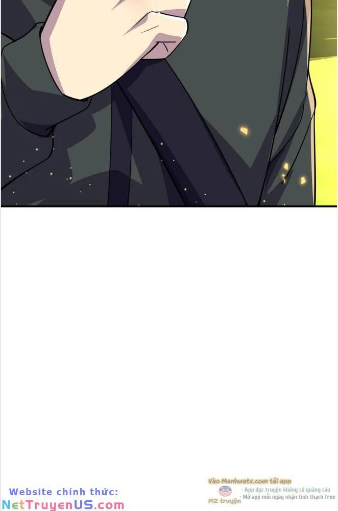 nhìn thấy thanh máu, ta xử tội thần linh chapter 129 43
