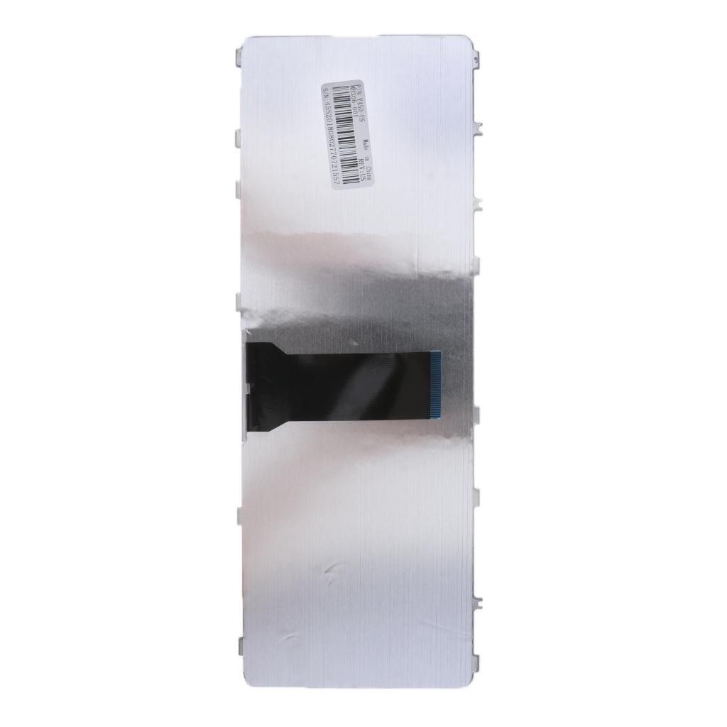 Replacement Keyboard For Lenovo Y450G Y550A V460NE B460E