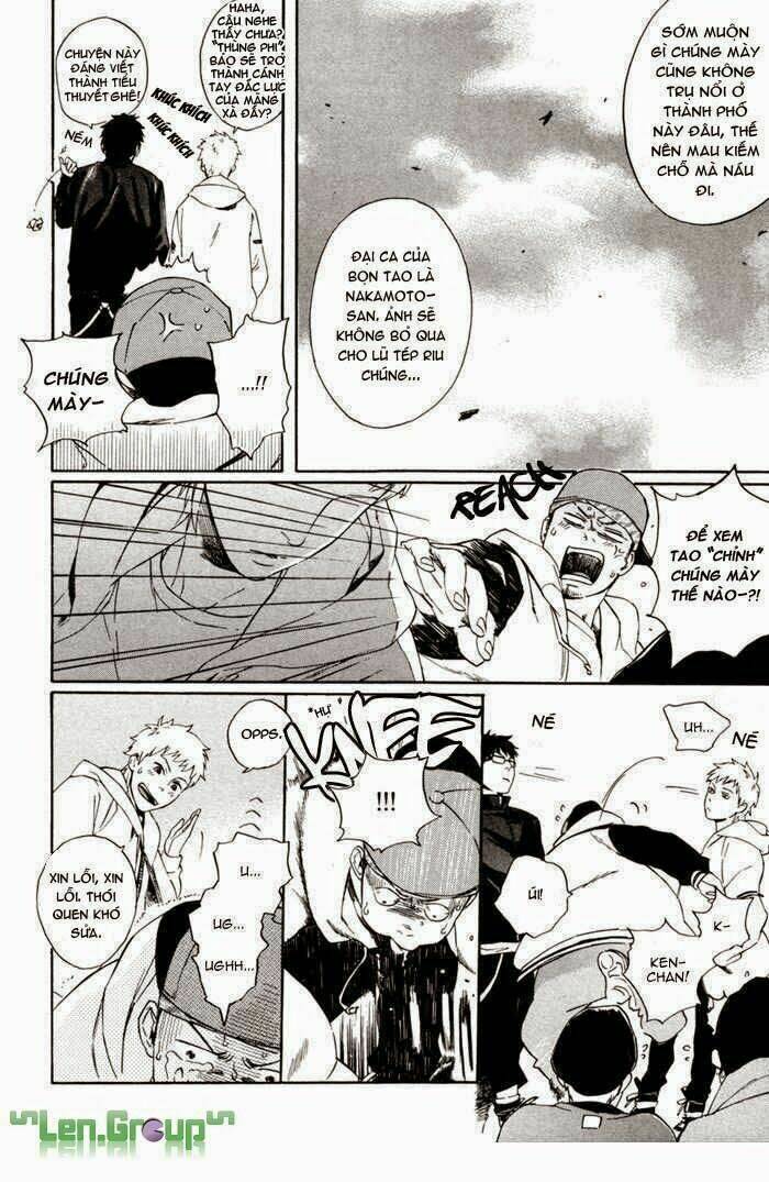 acid town chapter 1 15