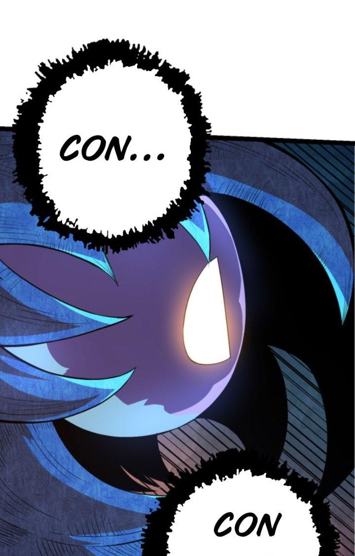 từ cây cổ thụ bắt đầu tiến hóa chapter 3 48