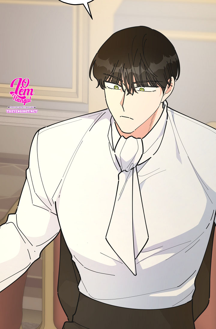 ác nữ tiểu thư chapter 81 26