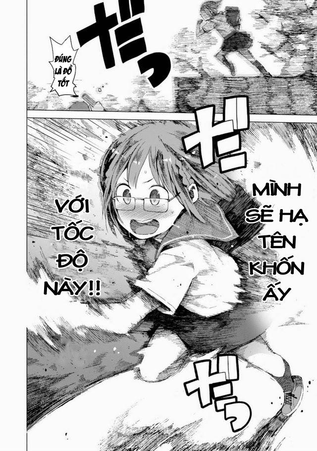 chio-chan no tsuugakuro chapter 1.2 11