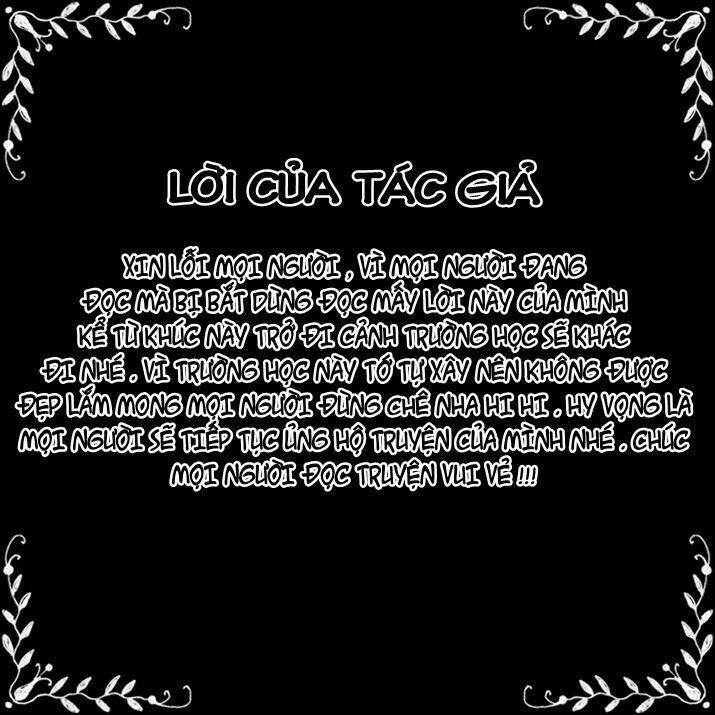 em là cô dâu của anh [truyện sims] chapter 6 4