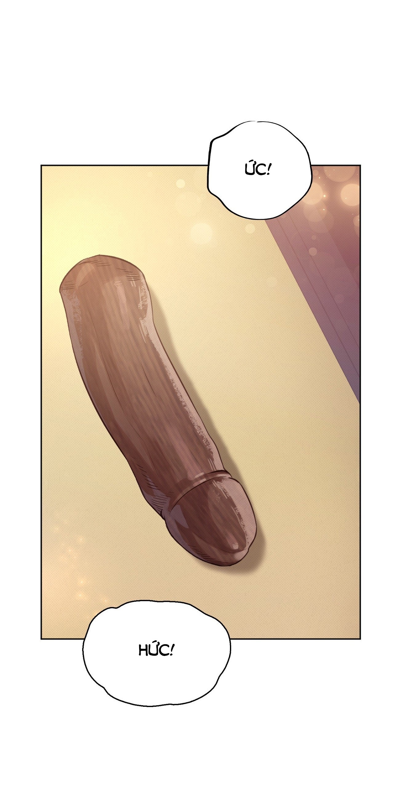 [18+] hậu cung kế chapter 5.1 8