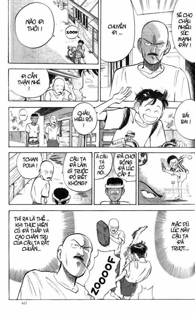 noritaka chapter 7 17