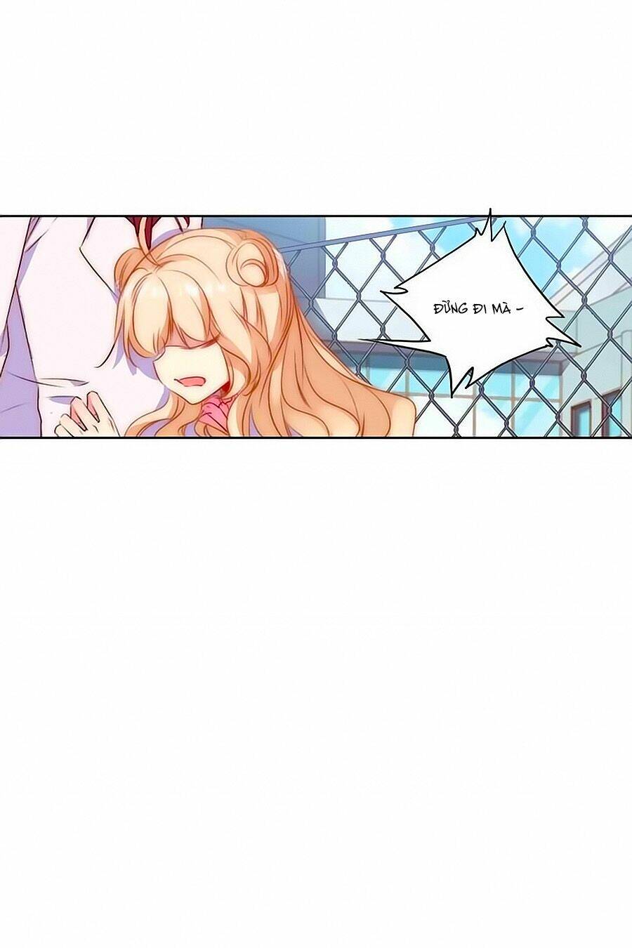 101 sủng vật tình nhân chapter 54 16