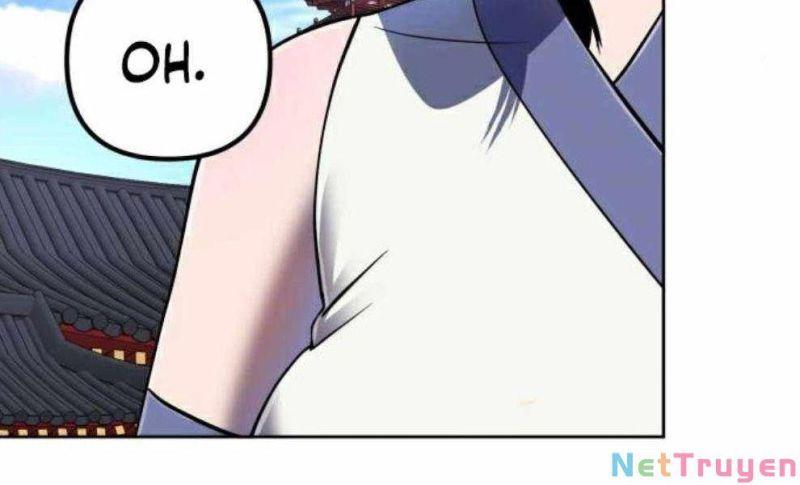 con trai út nhà ha buk paeng chapter 28 8