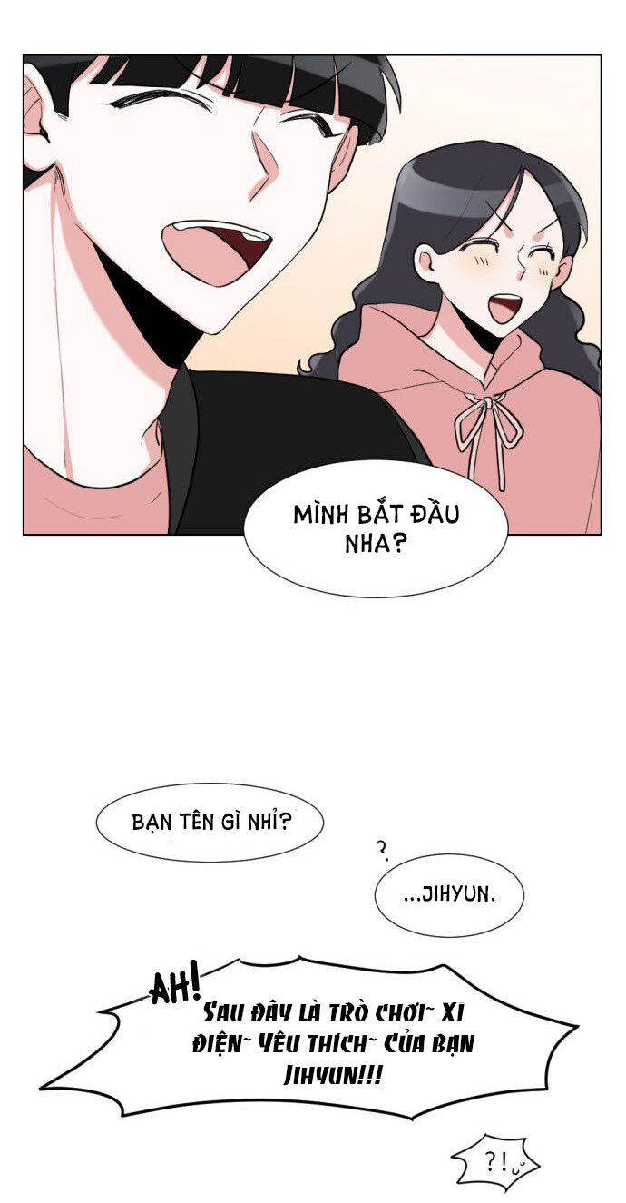 gatabutata chapter 10.2 26